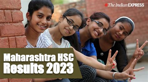 Maharashtra Board HSC 12th Results 2023 When Where And Websites To