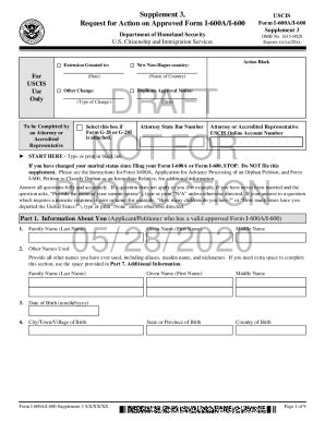 Fillable Online Form I Application To Replace Permanent Aila