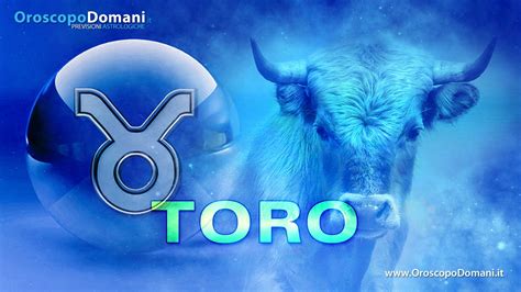 Caratteristiche Del Segno Zodiacale Toro Oroscopo Di Domani