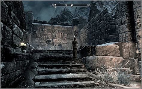 Mourning Never Comes P The Elder Scrolls V Skyrim Game Guide