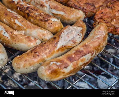 100 Most Popular Sausages In The World Tasteatlas