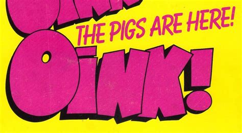 oink pre release oink blog