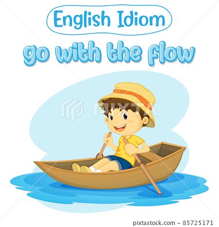 Free clip idioms, Download Free clip idioms png images, Free ClipArts on Clipart Library