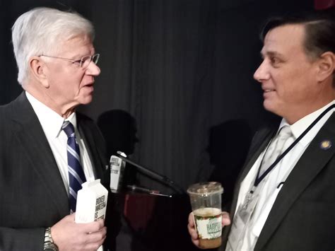 Towns Await Affordable Housing Funds | The East Hampton Star