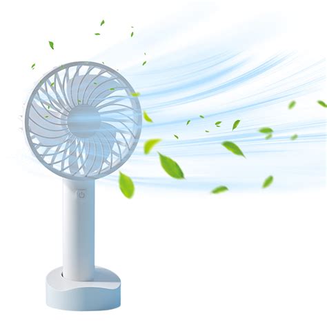 Lwzwm Clearance Fans New Mini Handheld Small Fan Outdoor Portable