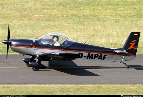 D Mpaf Private Roland Z Rg Zodiac Photo By Daniel Schwinn Id