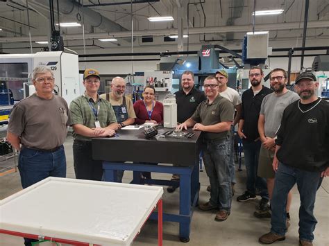 Engineering Workshop Design Manufacturing And Tool Management