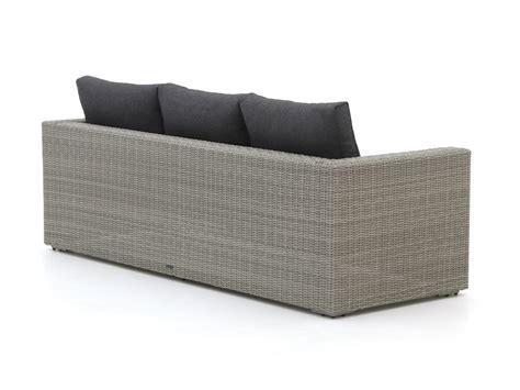 Intenso Carpino Bolano Sessel Sofa Lounge Set Teilig Kees Smit