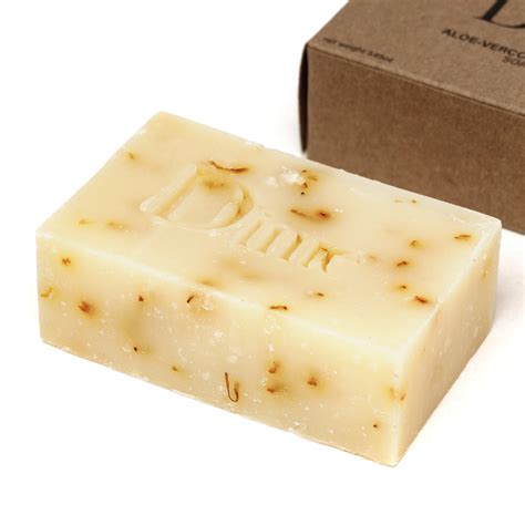 Dime Classic Soap Accessoires Buy Online Now