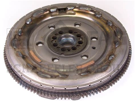 Exedy Pro Kit Clutch Kit OEM Flywheel FITS NISSAN 350Z INFINITI G35 3 5