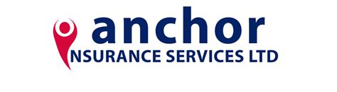 Anchor Insurance Company Limited Lagos Anchor Insurance Earns N5 1bn