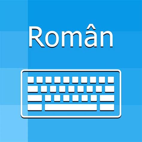 Romanian Keyboard & Translator - Apps on Google Play