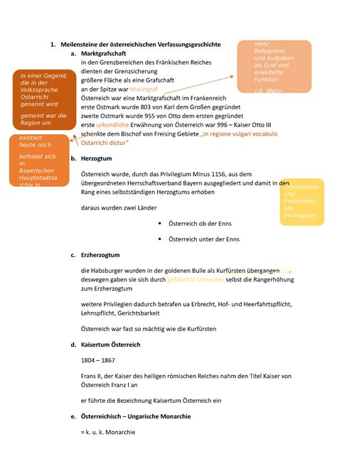 Grundz Ge Der Rechtsgeschichte Zsmf Meilensteine Der