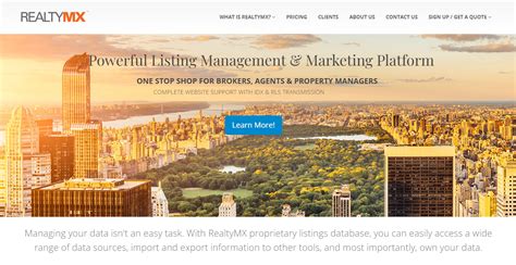 10 Best Real Estate Marketing Tools for Creating Powerful Brochures, Flyers, and Pamphlets ...