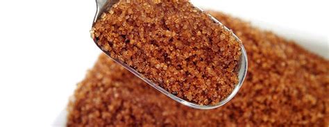 Pepitoria Traditional Guatemala Sweet Recipe - Spanish Academy Antiguena