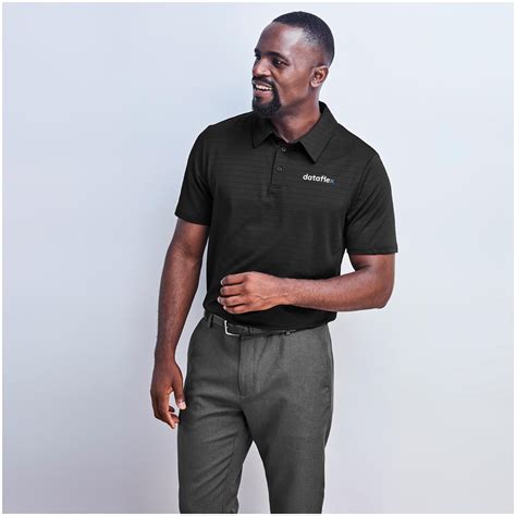 Mens Riviera Golf Shirt Golf Shirts South Africa