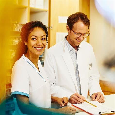 working   pharmacy assistant randstad australia