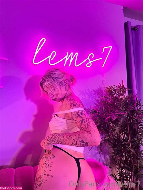 Lems Emily Oram Nude Onlyfans Photos Ibradome