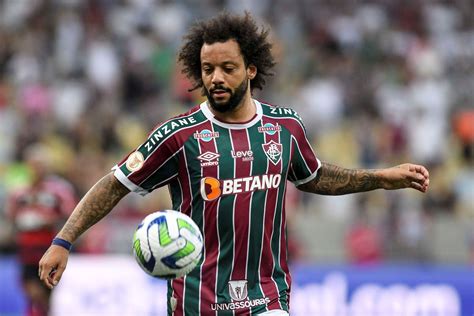 20 Surprising Facts About Marcelo Vieira da Silva Júnior Facts net