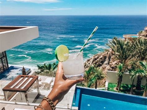 The Ultimate Cabo San Lucas Los Cabos Travel Guide Artofit