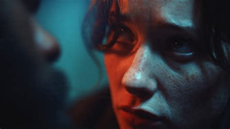 trailers  week april   glimpse   coming