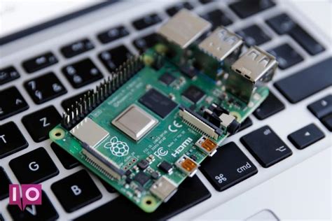 Cómo conectar Raspberry Pi a una computadora portátil con Windows sin