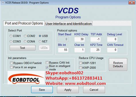 Vcds downloads - fluidpsado
