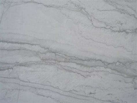 Mykonos Quartzite Solid Stone Worktops Ltd