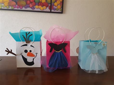 Dulceros De Olaf De Frozen Dulcero De Elsa De Frozen Con Material