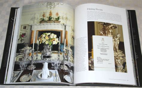 洋書 The Architecture Of Diplomacy The British Ambassadors Residence In