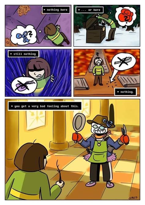 Undertaledeltarune Comic Dubs Comics Undertale Memes Engraçados