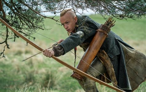 Outlander Sezon Ba Lang Tarihi Belli Oldu Dizi Mania