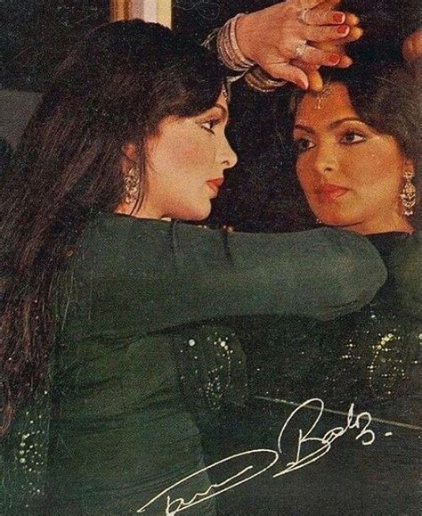 Pin By Arbab On 70 S Gorgeous Of Bollywood Vintage Bollywood Retro