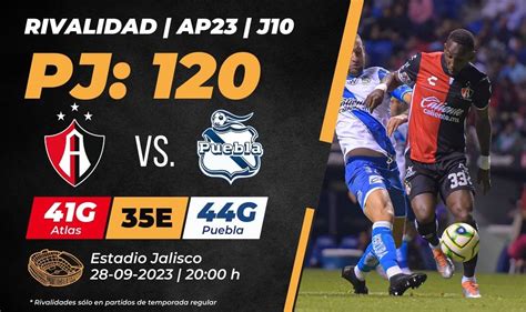 Partidos De Hoy Ver Futbol En Vivo 28 Septiembre 2023 Mediotiempo