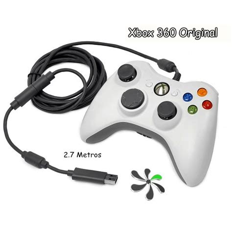 Como Usar Um Controle De Xbox Sem Fio Para Jogar No Off