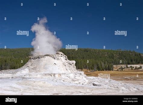 Schloss geysir farbe Fotos und Bildmaterial in hoher Auflösung Alamy