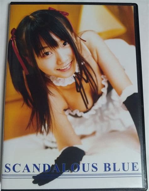 やや傷や汚れあり11158957 US盤 12inch シュリンクPrince The Scandalous Sex Suite