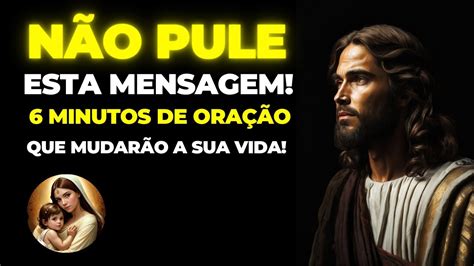 Milagres Divinos E B N Os Celestiais Para Uma Vida Pr Spera E Cheia