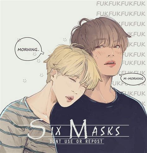 Twitter Vmin Vmin Bts Fanart Fan Art