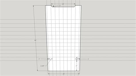 DIY Plinko Board - How To Build a Plinko Board