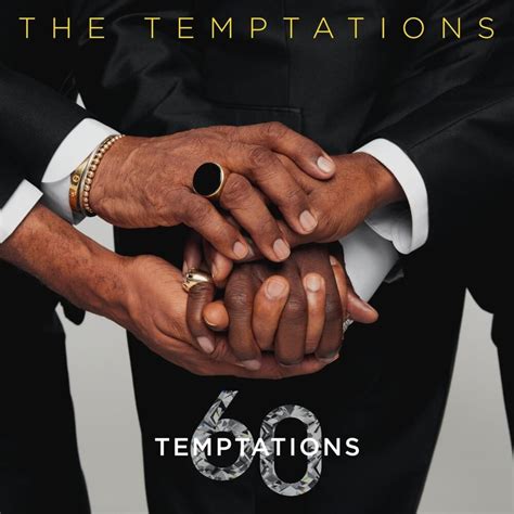 The Temptations Elevator Eyes 2022 Lyrics Genius Lyrics