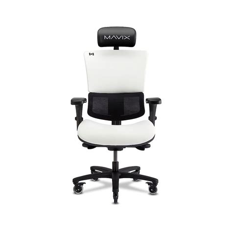 The best office chairs 2023: tested and reviewed | TechRadar