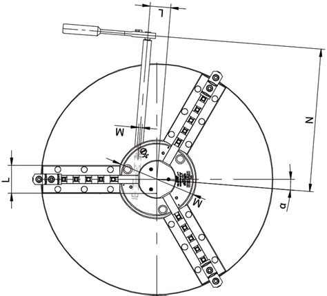 The Best Free Lathe Drawing Images Download From 39 Free Drawings Of