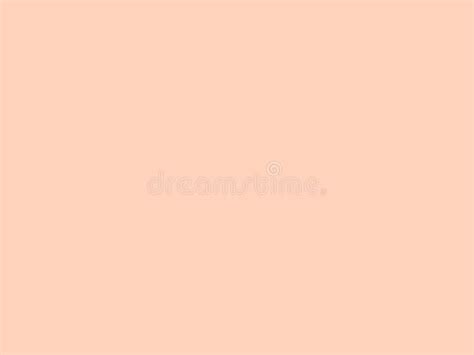 Plain Pale Pink Background Stock Image Image Of Empty 152522965