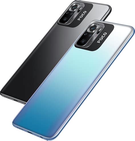 Poco M5s 128 GB sivý | Nay.sk