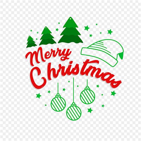 Merry Christmas Letter Vector Design Images Lettering Merry Christmas