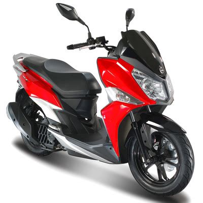 Sym Jet Catalogo E Listino Prezzi Moto It