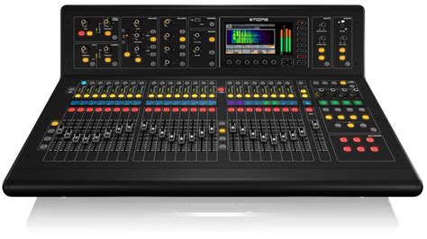 The 7 Best Audio Mixer For Streaming In 2022