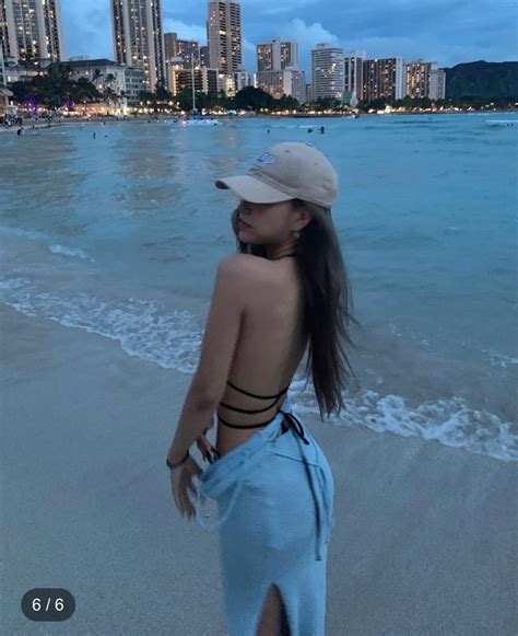 3rd Midnight BIKINI 비키니 후루츠패밀리