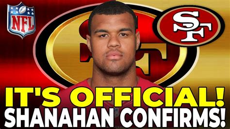 URGENT IT S ON THE WEB SEE WHAT ARIK ARMSTEAD SAYS ABOUT THE 49ERS